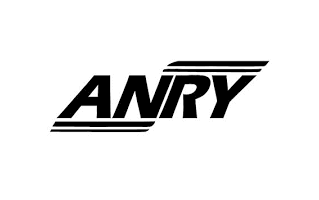 Планшет anry s20 обзор