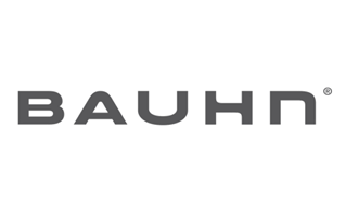Bauhn Logo