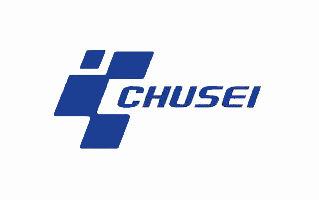 Chusei