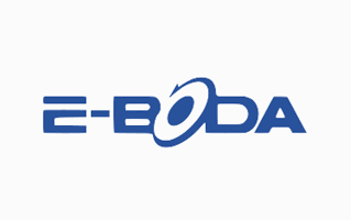 E-Boda