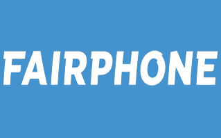 Fairphone Logo