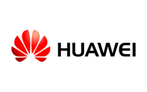 Huawei MatePad Pro 10.8 users receiving December 2021 HarmonyOS update
