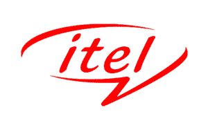 Free Download All Itel Usb Driver For Windows xp , Windows 7 , Windows 8 , Windows 8.1 32Bit-64Bit