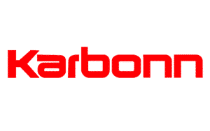 Karbonn K451M flash file free download 2022 With MTK Flash Tool