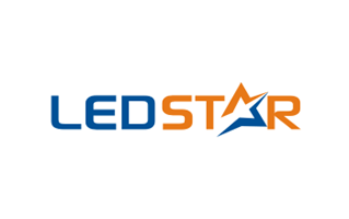 Ledstar
