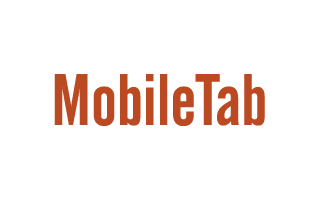 MobileTab