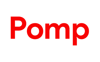 pomp w89 firmware