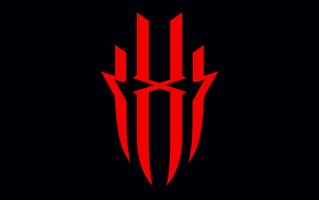 Redmagic Logo