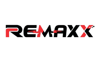 ReMaxx Logo