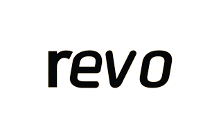 Revo Logo