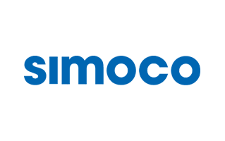 simoco