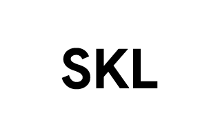 skl