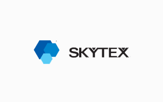 skytex