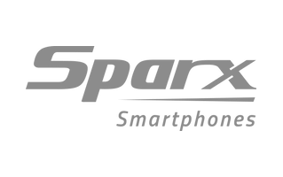 Sparx Mobile
