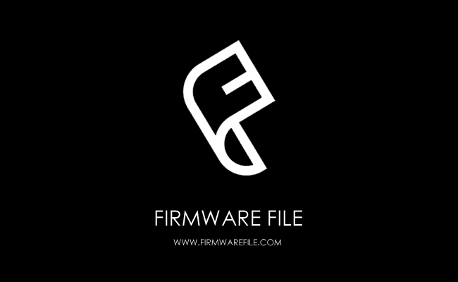 firmwarefile.com
