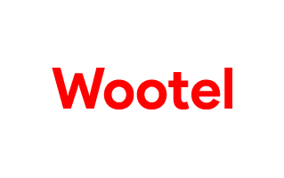 wootel