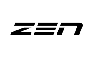 ZEN Mobile Logo